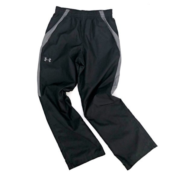 Track Pants